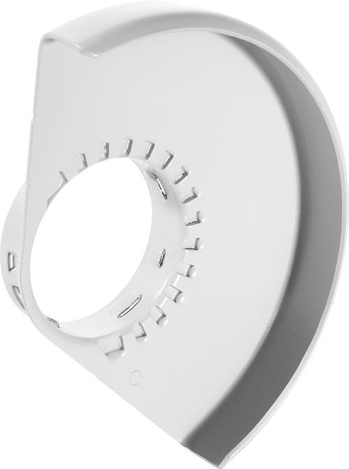 Festool Капак предпазен SH-AGC 18-125