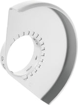 Festool Капак предпазен SH-AGC 18-125