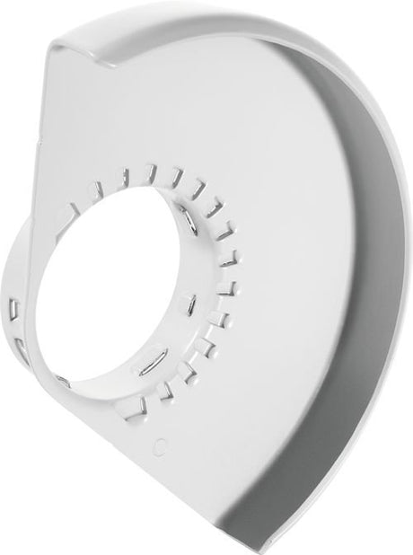 Festool Капак предпазен SH-AGC 18-125